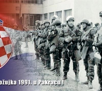 Pakrac