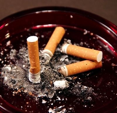 cigareta3