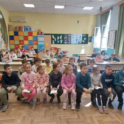 murijaAkcija