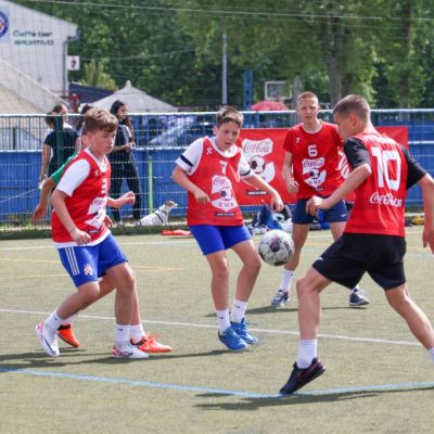 sportŽUP