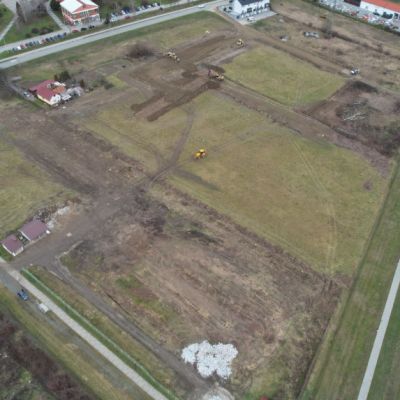 stadionPŽ