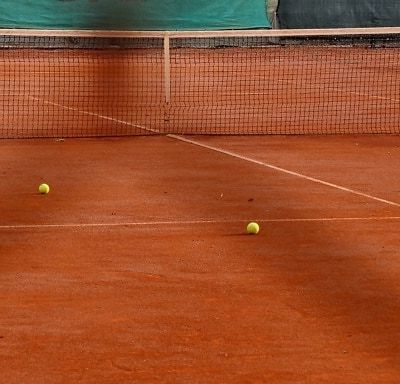 tenis