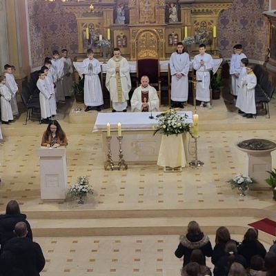 župa kaptol