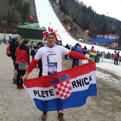 0Čuljak