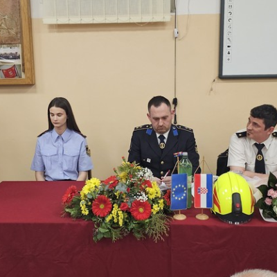 0DVDjakšić