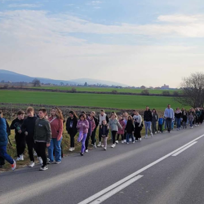 0KaptolKrižni