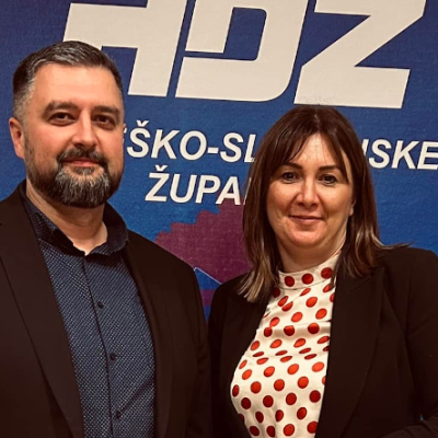 0Radošić