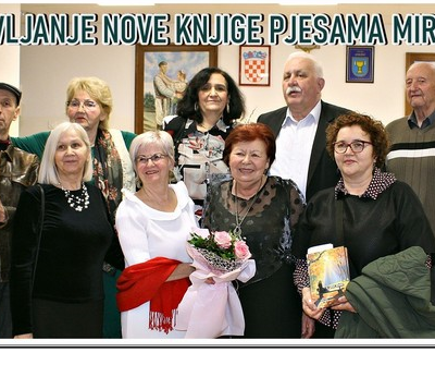 0Šulc