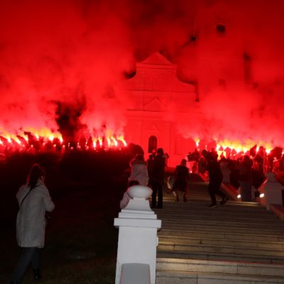 0baklje