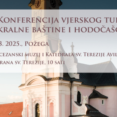 0konferencija
