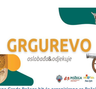 0prezentacija0