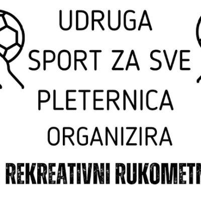 0turnir