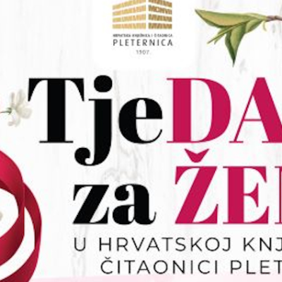0žene
