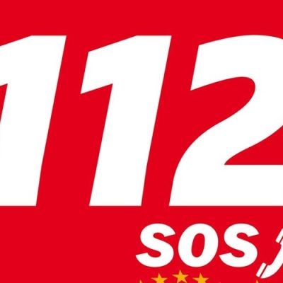 112 logo big_preview