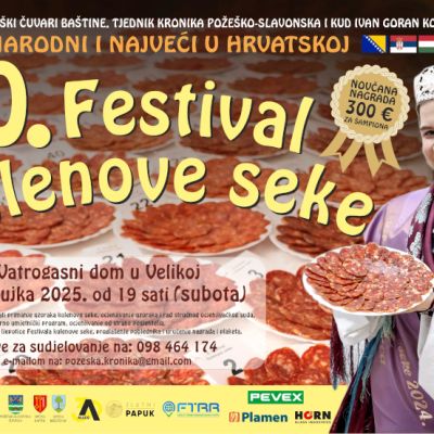 1KulenovaSeka
