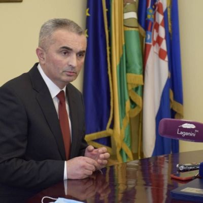 1Miličević