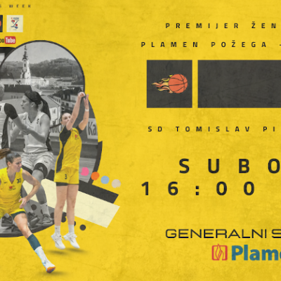 1Plamen