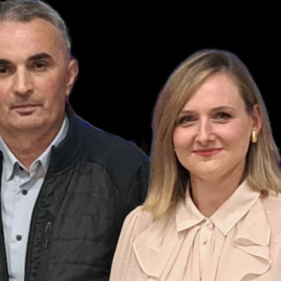 1zamjenica