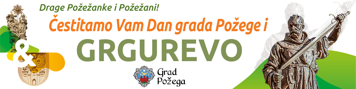 2025 - Dan grada pozega.hr 1200x300