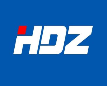 HDZ