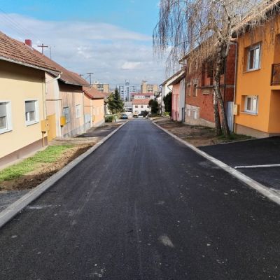 Radnička