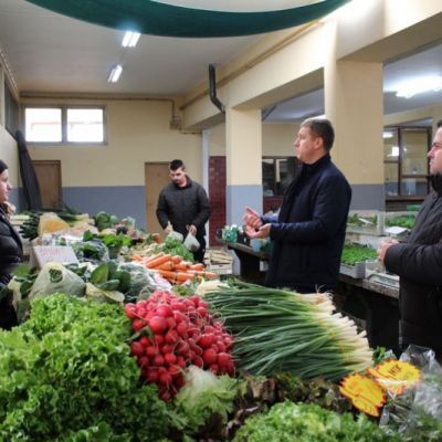 Trznica_dogovor o preseljenju 1