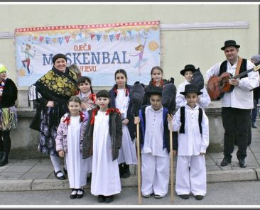 maskenbalKutjevo