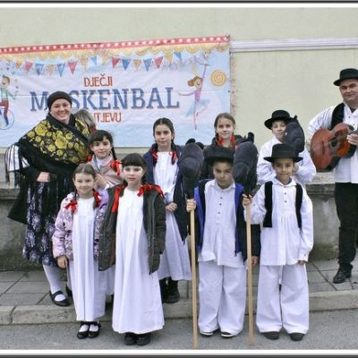 maskenbalKutjevo