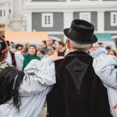 turistička-nasl