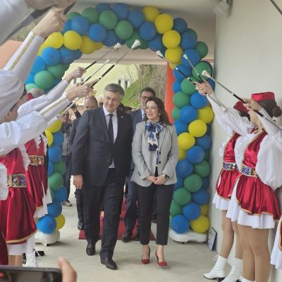 vrtić