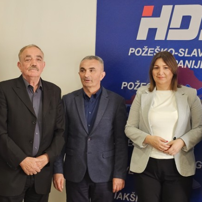 0HDZ