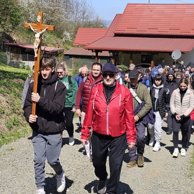 0KrižniPut