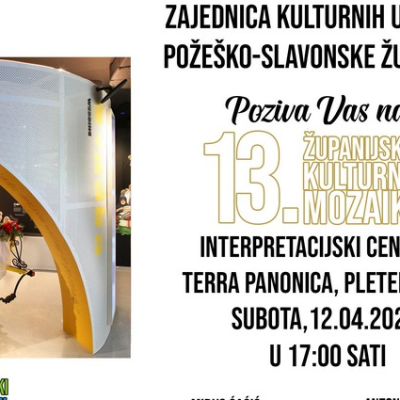 0subota