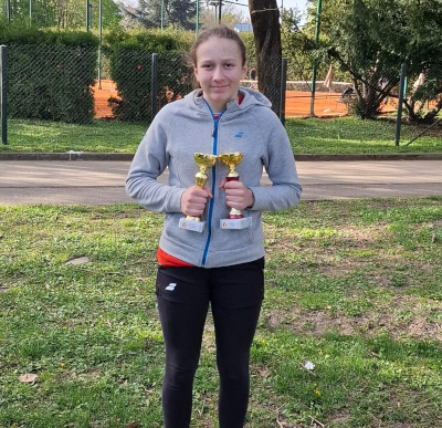 0tenis