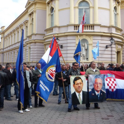 1vremeplov