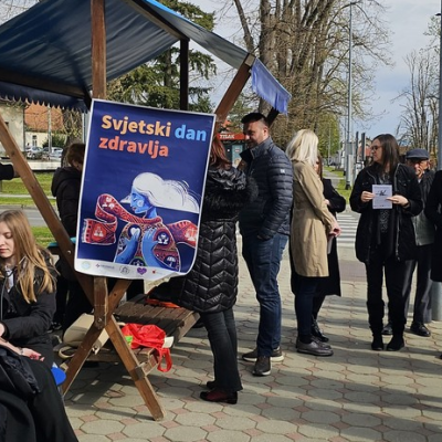 1zdravlje