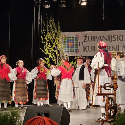 Biškupci