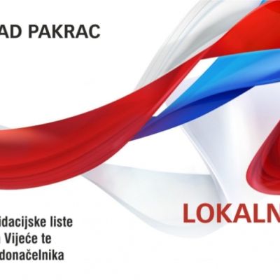 Pakrac