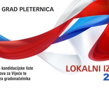 Pleternica