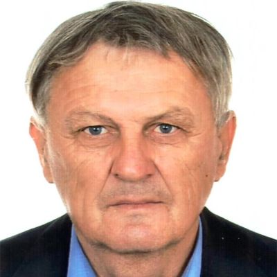 Slavko-Puharić