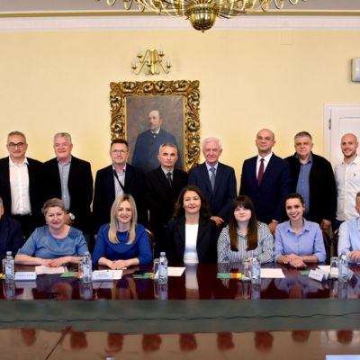 Vijeće