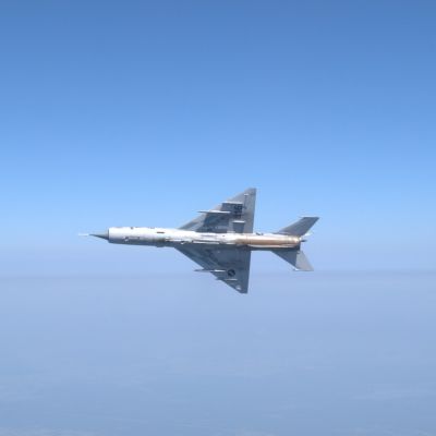 avion