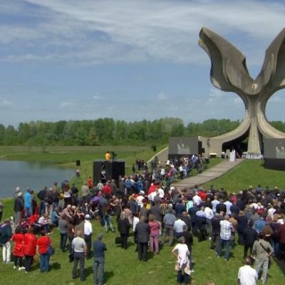 jasenovac-696x435