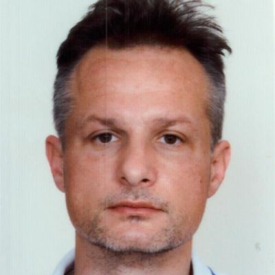 nestali