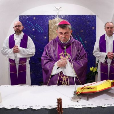 papa