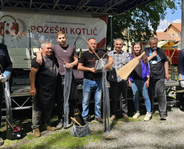 0Kotlić