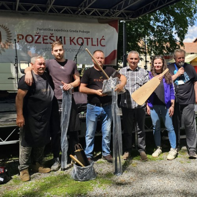 0Kotlić