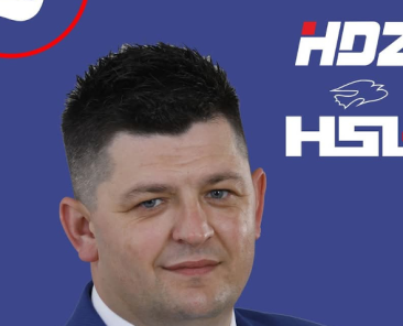 0Lončarević