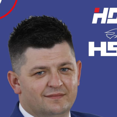0Lončarević