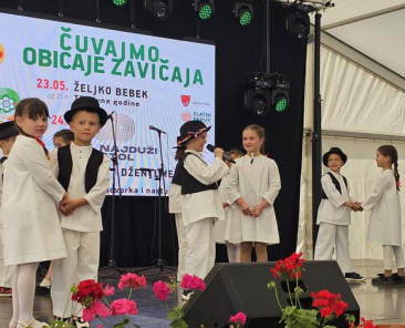 0ObičajiZavičaja